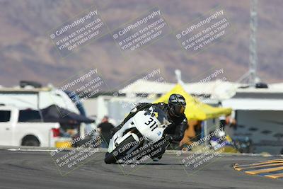 media/Oct-19-2024-CVMA (Sat) [[7df39c5a0d]]/Race 6-Formula Twins-Formula 40 UL/